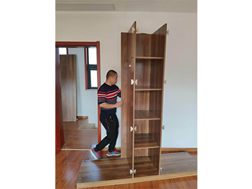 1-22011010592WO.jpg