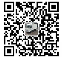 联系我们(图1)